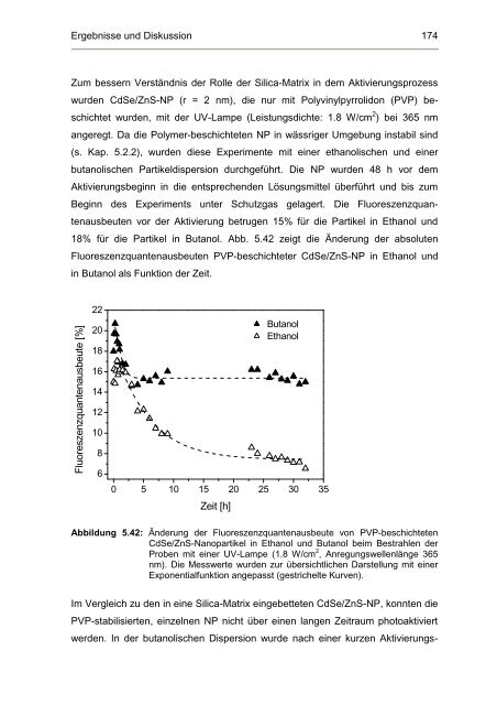 Dokument 1.pdf (10.328 KB) - OPUS - Universität Würzburg