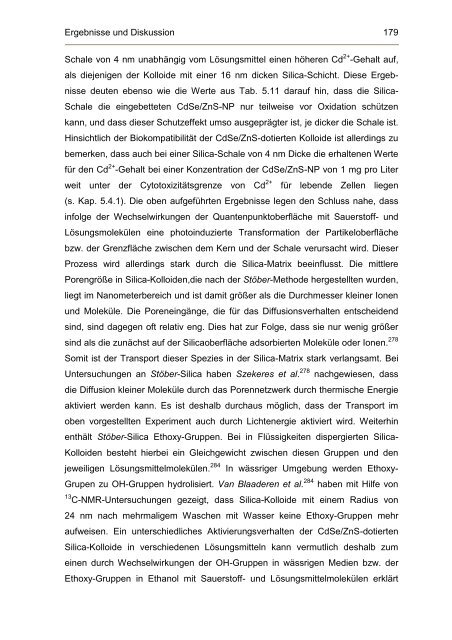 Dokument 1.pdf (10.328 KB) - OPUS - Universität Würzburg