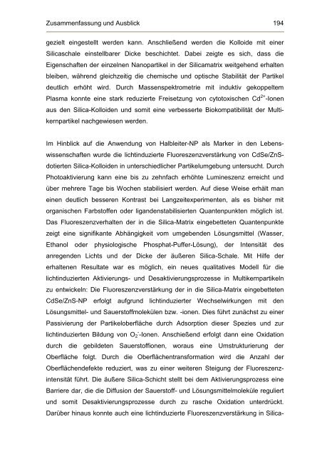 Dokument 1.pdf (10.328 KB) - OPUS - Universität Würzburg