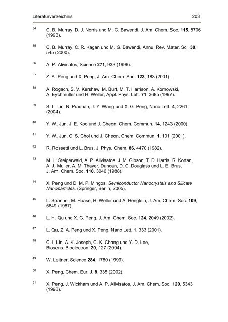 Dokument 1.pdf (10.328 KB) - OPUS - Universität Würzburg