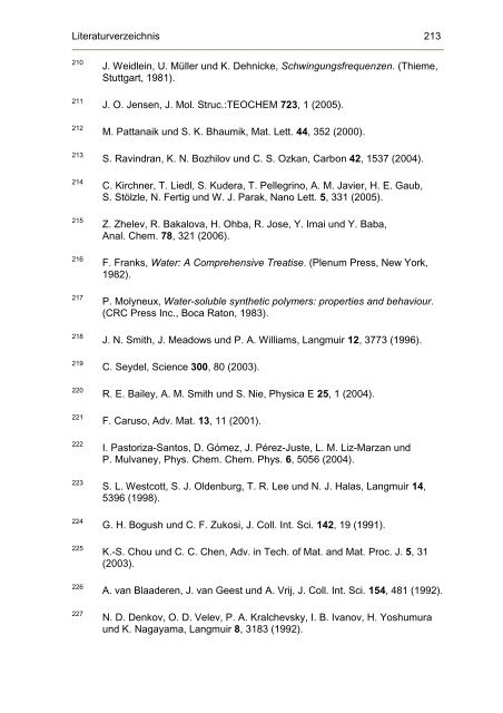 Dokument 1.pdf (10.328 KB) - OPUS - Universität Würzburg