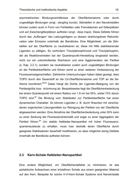 Dokument 1.pdf (10.328 KB) - OPUS - Universität Würzburg