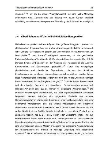 Dokument 1.pdf (10.328 KB) - OPUS - Universität Würzburg