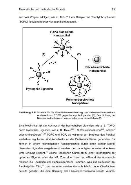 Dokument 1.pdf (10.328 KB) - OPUS - Universität Würzburg