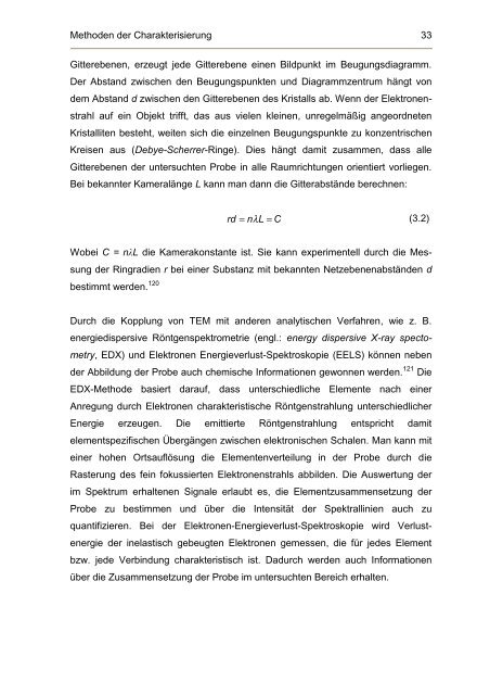 Dokument 1.pdf (10.328 KB) - OPUS - Universität Würzburg