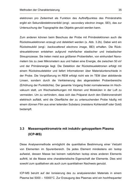 Dokument 1.pdf (10.328 KB) - OPUS - Universität Würzburg