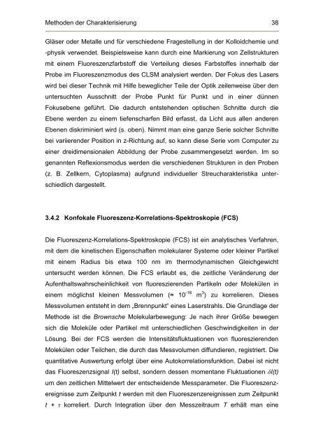 Dokument 1.pdf (10.328 KB) - OPUS - Universität Würzburg