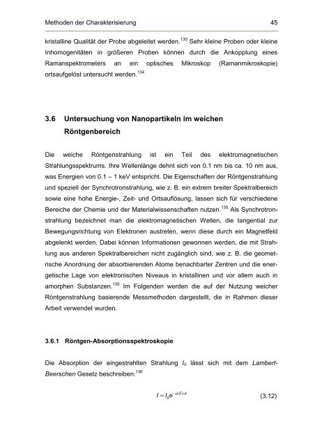 Dokument 1.pdf (10.328 KB) - OPUS - Universität Würzburg