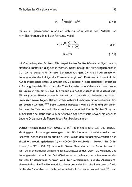 Dokument 1.pdf (10.328 KB) - OPUS - Universität Würzburg