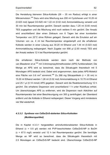 Dokument 1.pdf (10.328 KB) - OPUS - Universität Würzburg