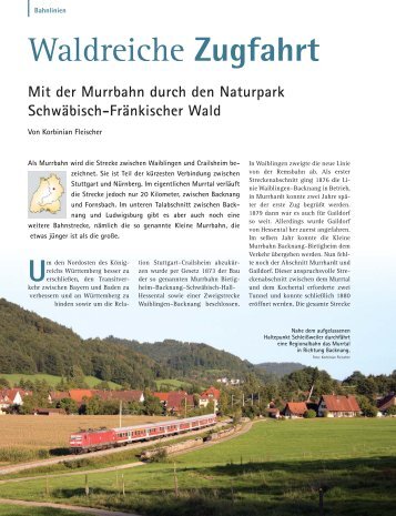 Murrbahn [PDF, 540 KB]