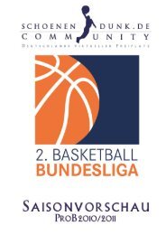 als PDF (36 MB) - Schönen Dunk