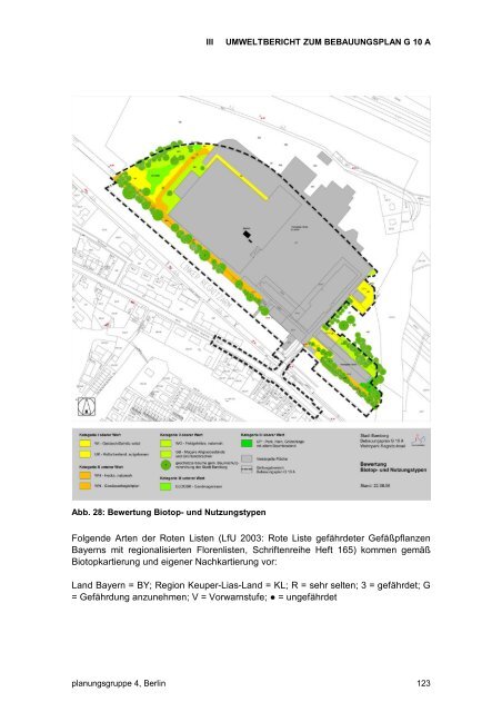 O:\Projekt_2005\Bayern2005\Bamberg\VEP_Regnitz_Insel ...