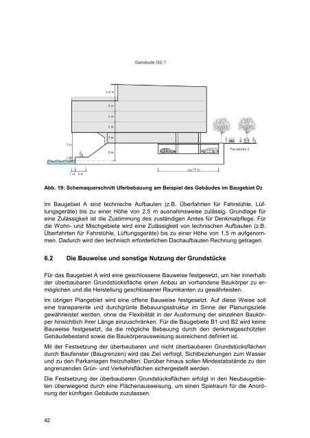 O:\Projekt_2005\Bayern2005\Bamberg\VEP_Regnitz_Insel ...