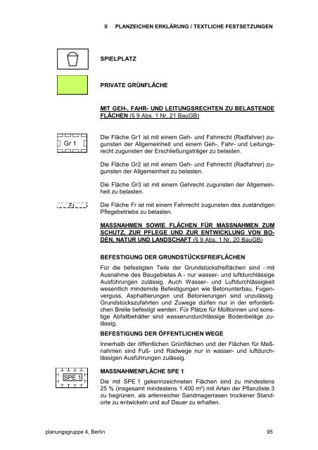 O:\Projekt_2005\Bayern2005\Bamberg\VEP_Regnitz_Insel ...