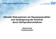 H. Kopf (PDF, 2.76 MB)