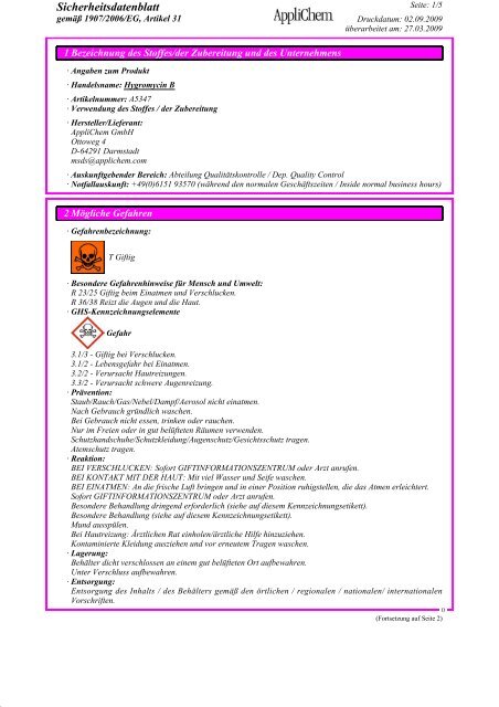 schlafsack outdoor leicht azark Premium-Schlafsack, 350 g/m², und wasserdicht, 4 Jahreszeiten für Camping, Wandern und Outdoor, für Erwachsene und Kinder (Orange) Sport & Freizeit Puky LR Ride weiß-rosa bike for 6 year olds Durchmesser:29.6mm