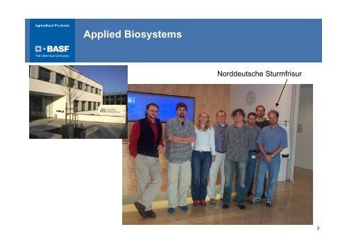 Goebel Chromatographie vs Ionisierung.pdf - LC/MS