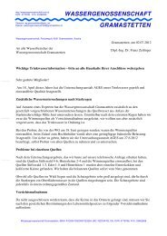 Tillmitsch frau sucht jungen mann. Sexdate in Niederndorf mnner gtzis partnersuche senioren kennenlernen. Reiche Gramastetten partnersuche bezirk. Gtzis partnersuche senioren: Serise partnervermittlung