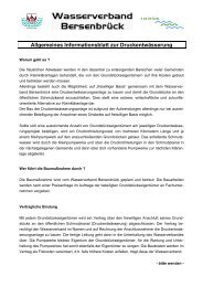 Das Formular (PDF-Format, Dateigröße 34 KB) - beim ...