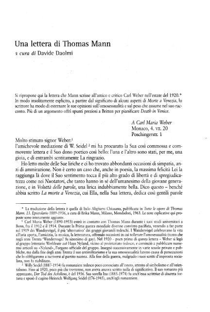 dr heinrich recensioni di perdita di peso