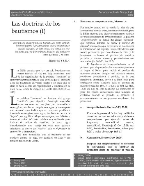 I-012-La-doctrina-de-los-bautismos-1