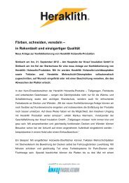 Nachtraglich Befestigt Knauf Insulation