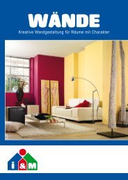 Download .PDF - Bauzentrum Struth