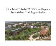 e-Handbuch – ArchiCAD Grundlagen ITL.pdf