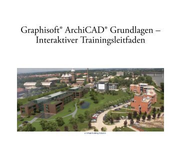 e-Handbuch – ArchiCAD Grundlagen ITL.pdf