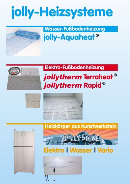 jolly-Aqua-Wand - jollytherm