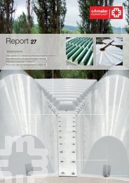 Europlast-Report 27 - CF Maier
