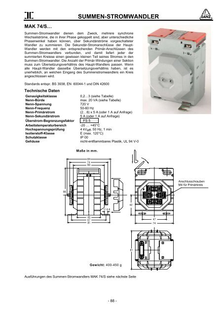 https://img.yumpu.com/10559045/1/500x640/summen-stromwandler-ganz-d.jpg