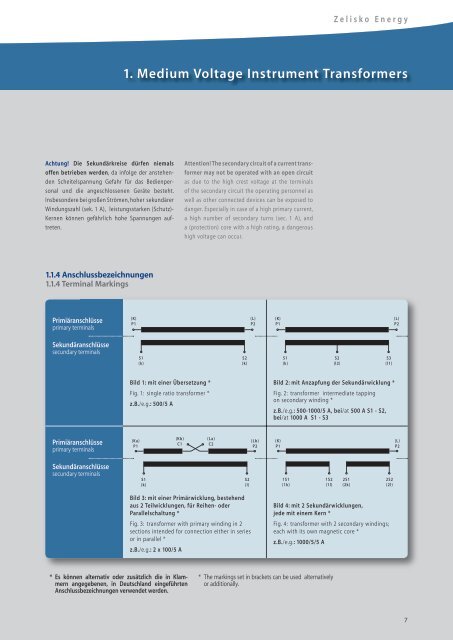 Produktpalette Energie [PDF, 3 MB] - Zelisko