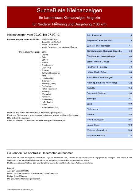 Waschmaschinen Unterlage in Friedrichshain-Kreuzberg - Friedrichshain, Waschmaschine & Trockner gebraucht kaufen