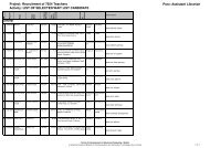 Gestational phthalate/replacement exposure : a glimpse into