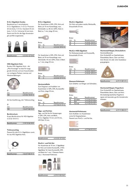 multimaster-1 - THG-Brake