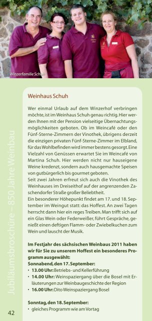 Blog - Weinbau24