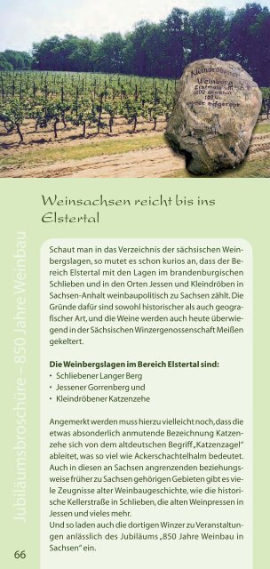 Blog - Weinbau24