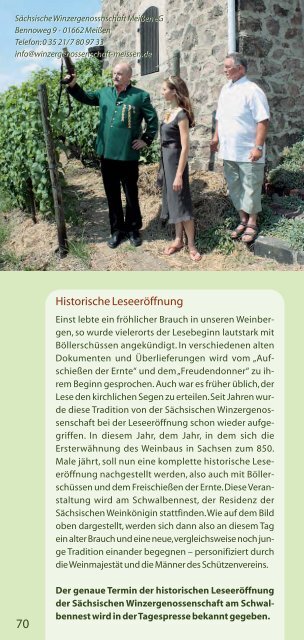 Blog - Weinbau24