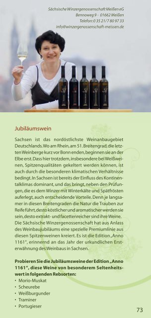 Blog - Weinbau24