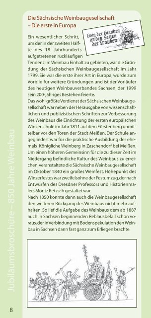 Blog - Weinbau24