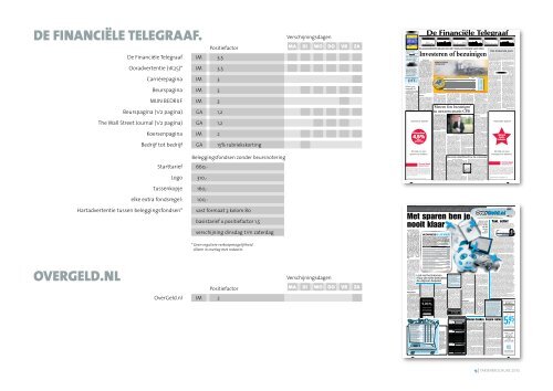 klik hier - Landelijke Media