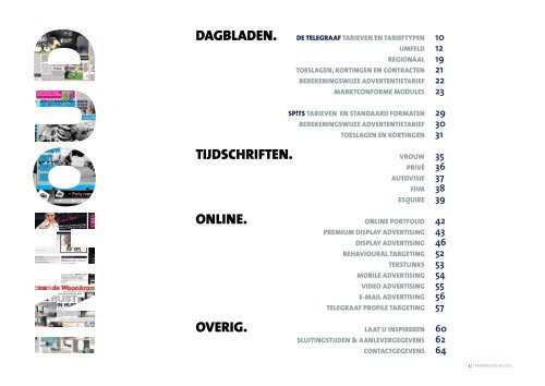 klik hier - Landelijke Media