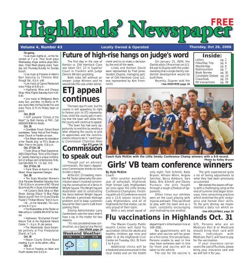 https://img.yumpu.com/10561538/1/500x640/oct-26-2006-highlands-newspaper-pdf-archives.jpg