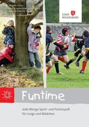 Funtime 3_2012.pdf - kommunale Jugendarbeit