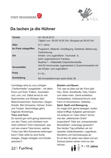 Funtime 3_2012.pdf - kommunale Jugendarbeit