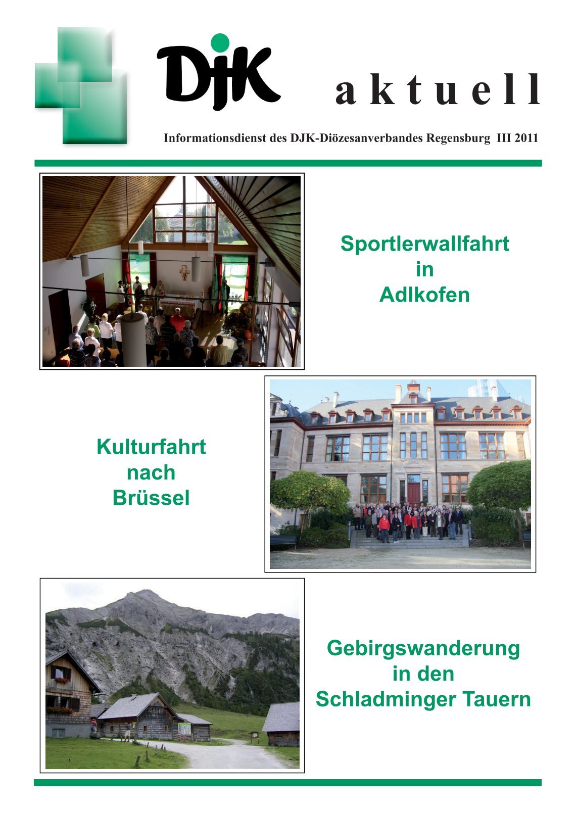Djk Regensburg Djk Regensburg