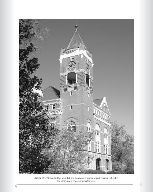 (pdf) - Winthrop University