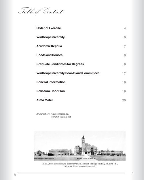 (pdf) - Winthrop University